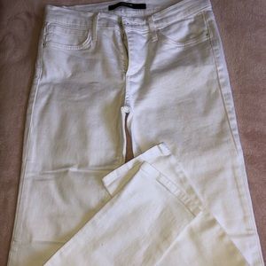 Joey jeans